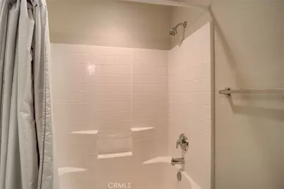 579 Camino Mercado #510, Arroyo Grande, CA 93420 - Photo 17