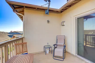 579 Camino Mercado #510, Arroyo Grande, CA 93420 - Photo 19