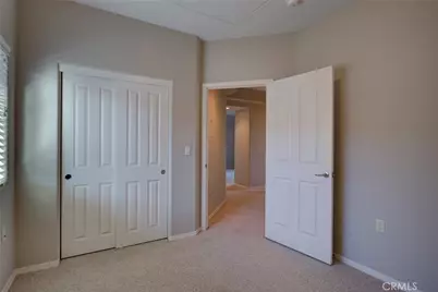 579 Camino Mercado #510, Arroyo Grande, CA 93420 - Photo 15