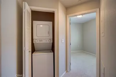 579 Camino Mercado #510, Arroyo Grande, CA 93420 - Photo 9