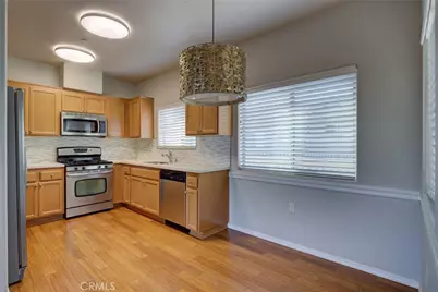 579 Camino Mercado #510, Arroyo Grande, CA 93420 - Photo 5