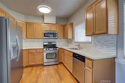 579 Camino Mercado #510, Arroyo Grande, CA 93420 - Photo 7