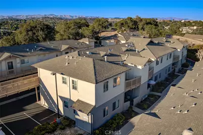 579 Camino Mercado #510, Arroyo Grande, CA 93420 - Photo 23