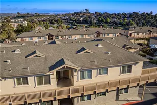 579 Camino Mercado, Arroyo Grande, CA 93420 - Photo 1