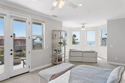 147 N Beachcomber Drive, Pismo Beach, CA 93449 - Photo 27