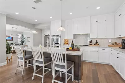 147 N Beachcomber Drive, Pismo Beach, CA 93449 - Photo 13