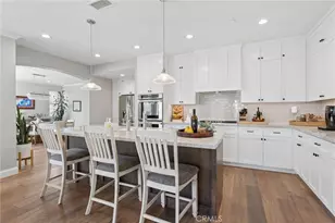 147 N Beachcomber Dr, Pismo Beach, CA 93449 - Photo 13
