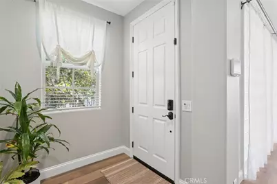 147 N Beachcomber Drive, Pismo Beach, CA 93449 - Photo 19