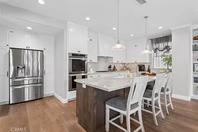 147 N Beachcomber Drive, Pismo Beach, CA 93449 - Photo 9