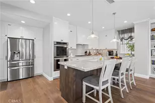 147 N Beachcomber Dr, Pismo Beach, CA 93449 - Photo 9