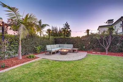 147 N Beachcomber Drive, Pismo Beach, CA 93449 - Photo 51