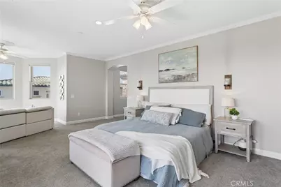 147 N Beachcomber Drive, Pismo Beach, CA 93449 - Photo 25
