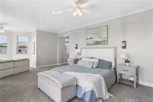 147 N Beachcomber Dr, Pismo Beach, CA 93449 - Photo 25