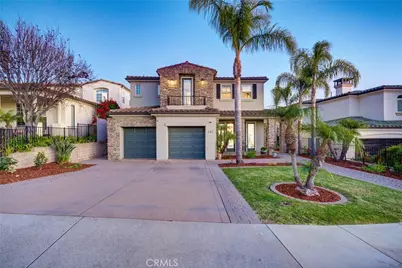 147 N Beachcomber Drive, Pismo Beach, CA 93449 - Photo 1
