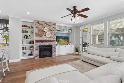 147 N Beachcomber Drive, Pismo Beach, CA 93449 - Photo 15