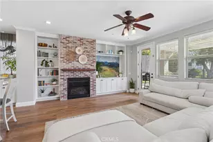 147 N Beachcomber Dr, Pismo Beach, CA 93449 - Photo 15