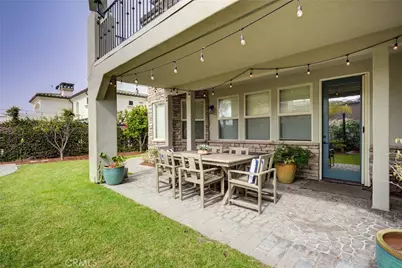 147 N Beachcomber Drive, Pismo Beach, CA 93449 - Photo 49