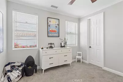 147 N Beachcomber Drive, Pismo Beach, CA 93449 - Photo 43