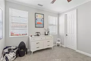 147 N Beachcomber Dr, Pismo Beach, CA 93449 - Photo 43