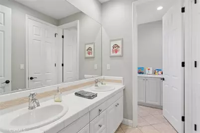 147 N Beachcomber Drive, Pismo Beach, CA 93449 - Photo 41