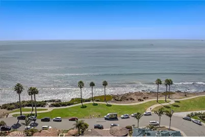 147 N Beachcomber Drive, Pismo Beach, CA 93449 - Photo 5