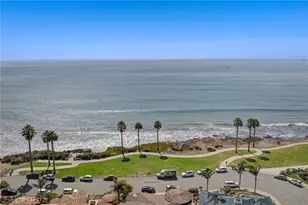 147 N Beachcomber Dr, Pismo Beach, CA 93449 - Photo 5