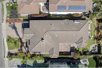 147 N Beachcomber Drive, Pismo Beach, CA 93449 - Photo 53