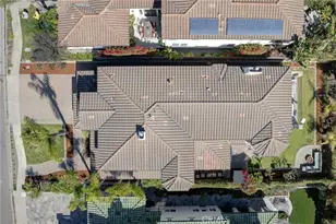 147 N Beachcomber Dr, Pismo Beach, CA 93449 - Photo 53