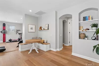 147 N Beachcomber Drive, Pismo Beach, CA 93449 - Photo 21