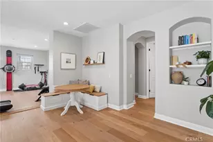 147 N Beachcomber Dr, Pismo Beach, CA 93449 - Photo 21