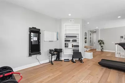 147 N Beachcomber Drive, Pismo Beach, CA 93449 - Photo 23