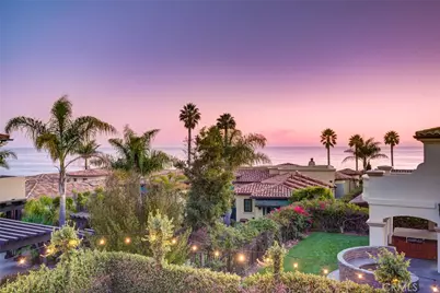 147 N Beachcomber Drive, Pismo Beach, CA 93449 - Photo 29
