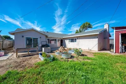3428 Via Cortez, Lompoc, CA 93436 - Photo 21