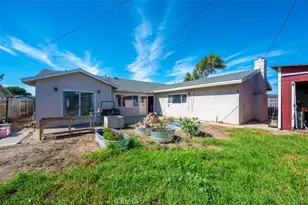 3428 Via Cortez, Lompoc, CA 93436 - Photo 21