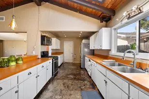 3428 Via Cortez, Lompoc, CA 93436 - Photo 9