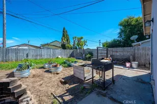 3428 Via Cortez, Lompoc, CA 93436 - Photo 17