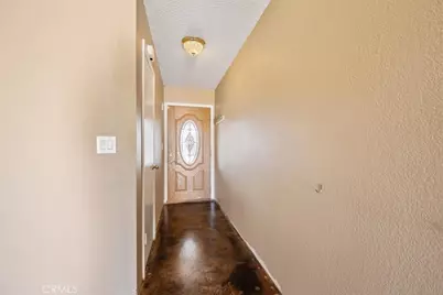 3428 Via Cortez, Lompoc, CA 93436 - Photo 3