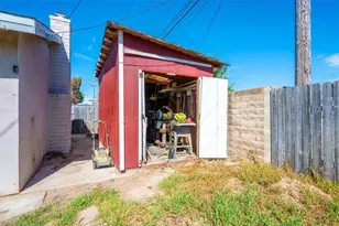 3428 Via Cortez, Lompoc, CA 93436 - Photo 19