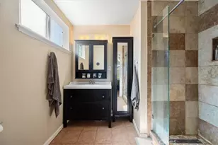 3428 Via Cortez, Lompoc, CA 93436 - Photo 13
