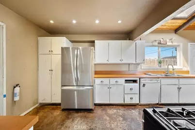 3428 Via Cortez, Lompoc, CA 93436 - Photo 11