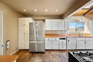 3428 Via Cortez, Lompoc, CA 93436 - Photo 11