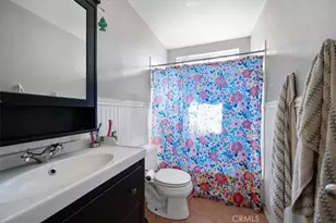 3428 Via Cortez, Lompoc, CA 93436 - Photo 15