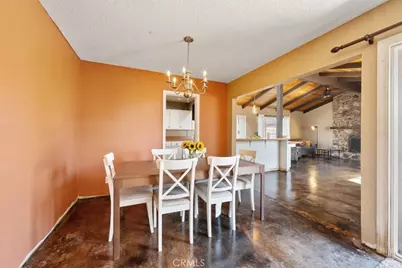 3428 Via Cortez, Lompoc, CA 93436 - Photo 5