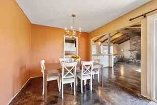 3428 Via Cortez, Lompoc, CA 93436 - Photo 5