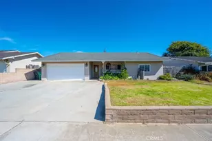 3428 Via Cortez, Lompoc, CA 93436 - Photo 1