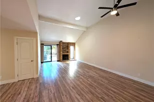 1508 Oakridge Park, Santa Maria, CA 93455 - Photo 23