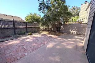 1508 Oakridge Park, Santa Maria, CA 93455 - Photo 31
