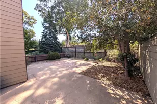 1508 Oakridge Park, Santa Maria, CA 93455 - Photo 29