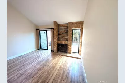 1508 Oakridge Park, Santa Maria, CA 93455 - Photo 15