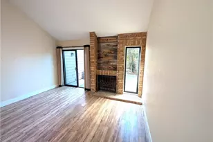 1508 Oakridge Park, Santa Maria, CA 93455 - Photo 15
